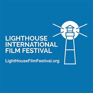 LIFF 15 second Cinema Quality Promo