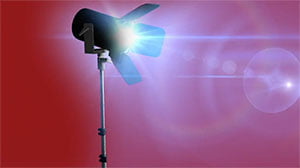 Surflight Theatre Trailer